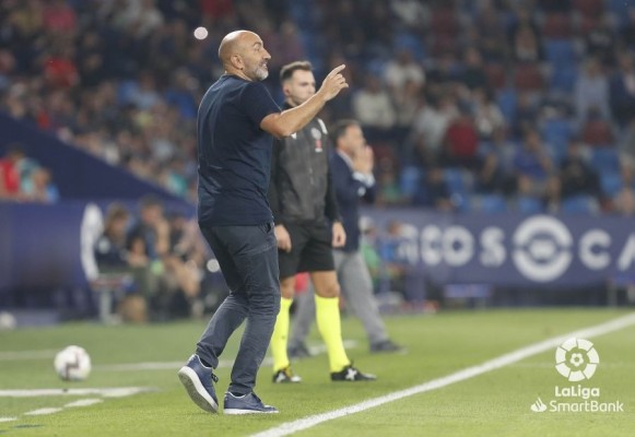 Abelardo: 