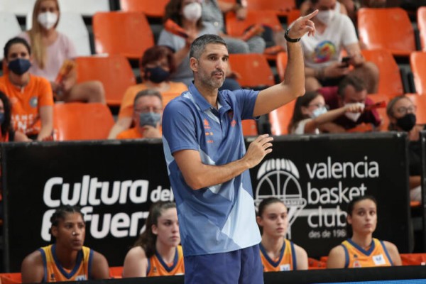 Burgos: 