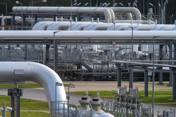  ACIE advierte de que la intervención de la tarifa regulada del gas pone en peligro la competencia