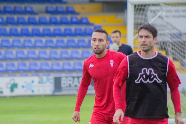 El Alcoyano firma unos resultados negativos que recuerdan a la campaña de su descenso a Tercera
