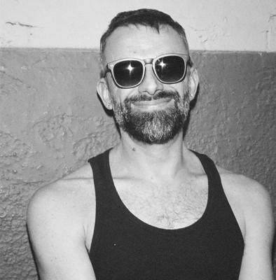 
El placer es poder: 'Historia universal del after', de Leo Felipe
