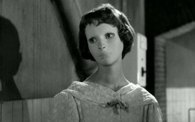 Halloween entre páginas: 7 recomendaciones para aterrorizarse leyendo 