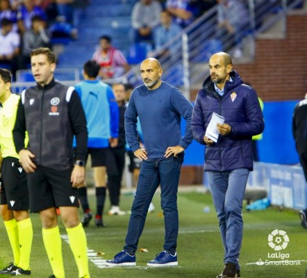 Abelardo: 