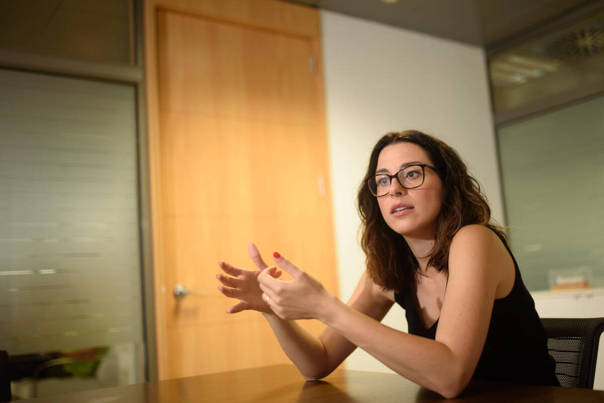 Igualdad adjudica la contratación de plazas en 94 centros residenciales a 31 empresas distintas