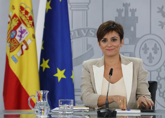 Al menos diez ciudades, postuladas para acoger la sede de la Agencia Espacial y once para la de IA