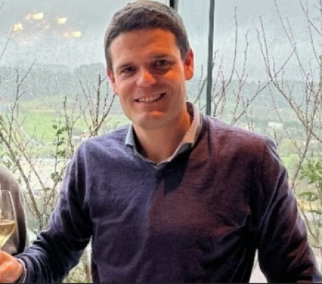 La sociedad de capital riesgo de la familia valenciana Lamsfus ya tiene el 'carné' para cotizar