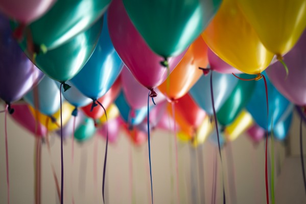 34 cosas que he aprendido en 34 años