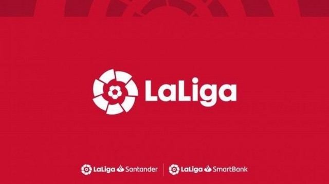 LaLiga asegura que beIN ha abonado 