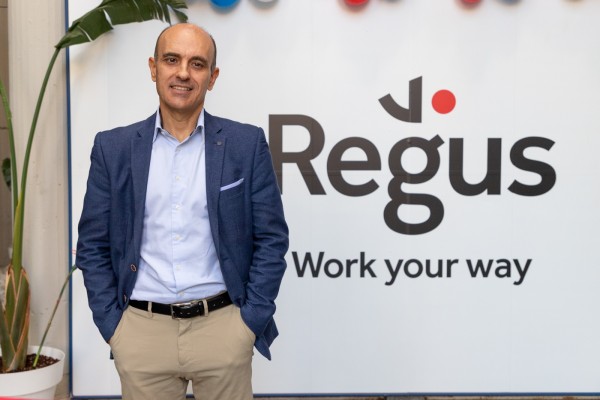 Philippe Jiménez (IWG): 