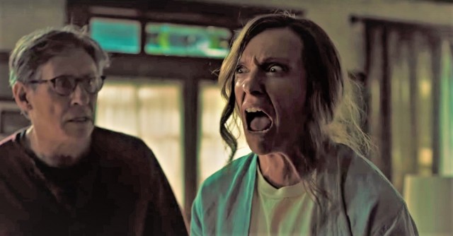 Truco o trato: diez películas para pasar miedo en Halloween con o sin caramelos