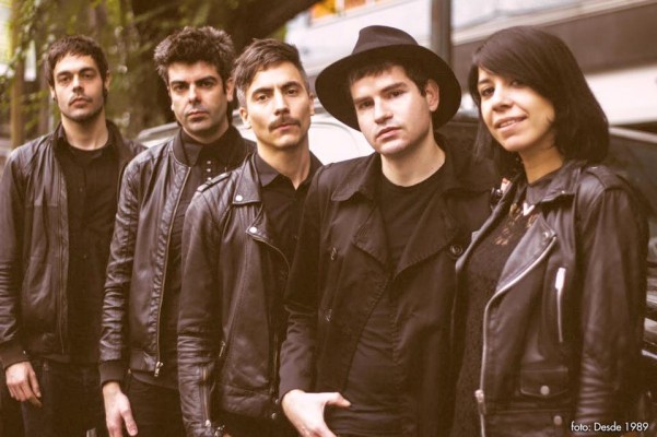 Spotify Elche-Alicante: territorio indie