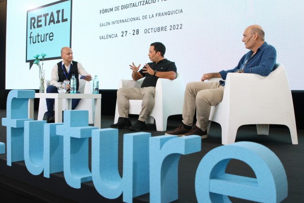 Expertos en comercio descartan la desaparición de la tienda física al no ser excluyente del canal online