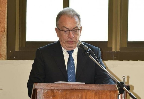 El PSPV sobre la ruptura de gobierno en Benicàssim: 