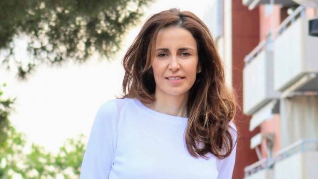 Una empresaria cartagenera figura entre las 100 mujeres más influyentes de España