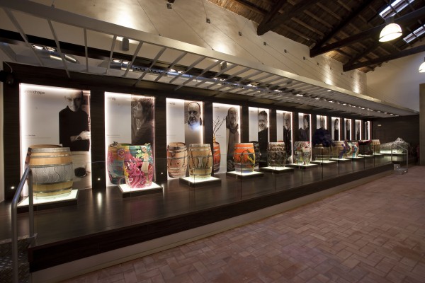 Bodegas Vicente Gandía se lanza al incipiente mundo de los micropréstamos con 15 millones de euros
