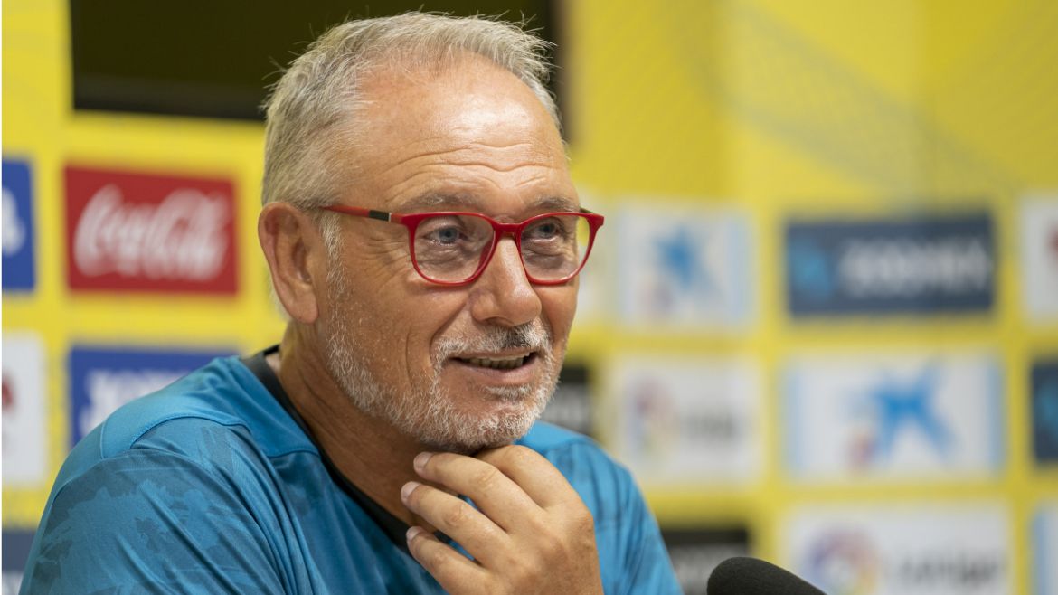 Miguel Álvarez: 