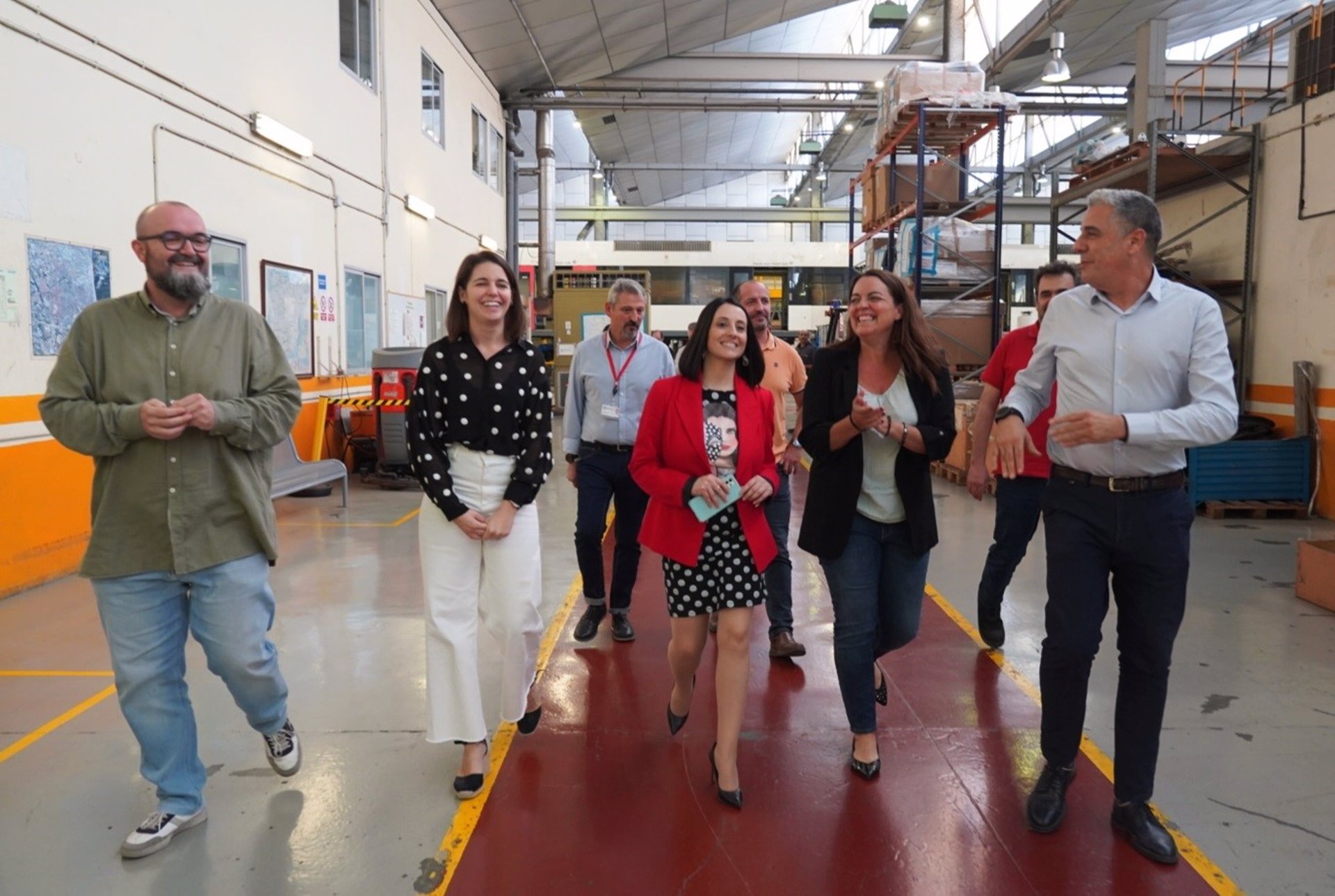 Más de 10.300 jóvenes han adquirido los abonos gratuitos del TRAM de Castelló
