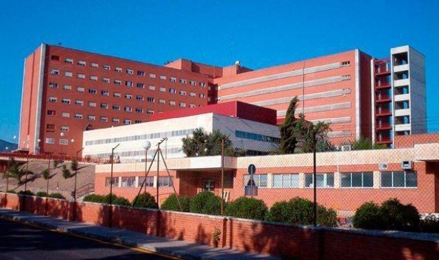 Más de 30 profesionales de la Arrixaca y del Reina Sofía se forman en prevención de agresiones