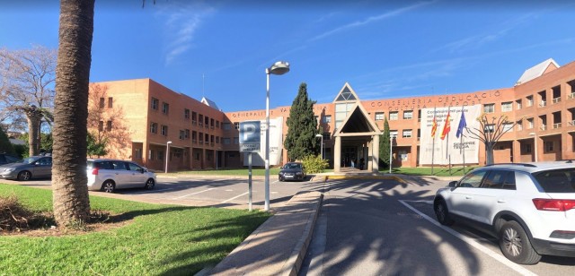 Educación propone 7.555 plazas por concurso de méritos en el proceso de consolidación de interinos