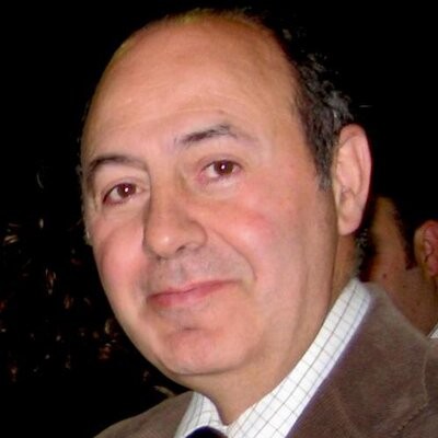 Hostetur pasa página con una nueva junta directiva: Luis Cabello será el presidente
