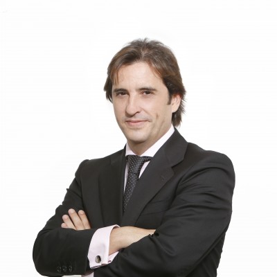 Best Lawyers reconoce al valenciano Andrés Zapata como uno de los mejores abogados penalistas en España
