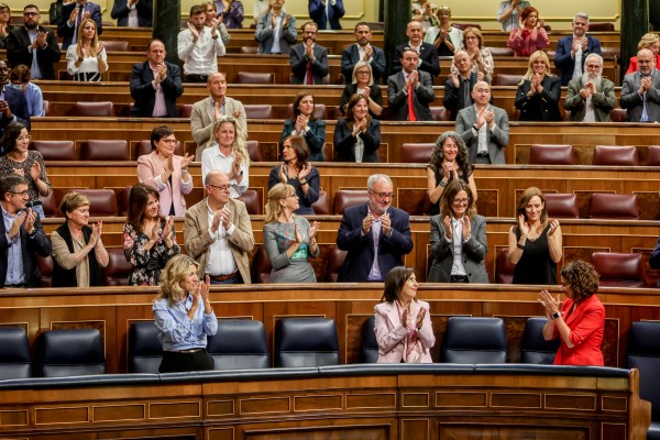 Los números lo aguantan todo


