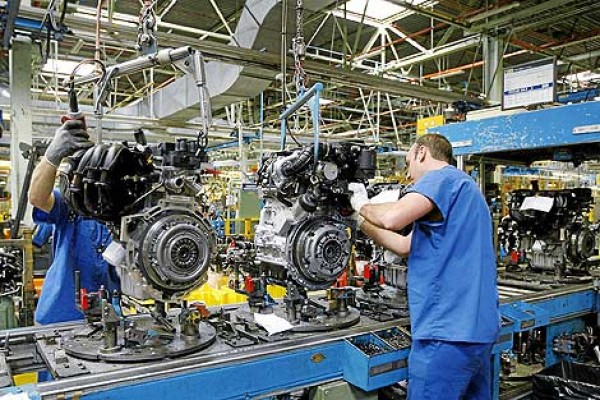                       Empleo y calidad del trabajo