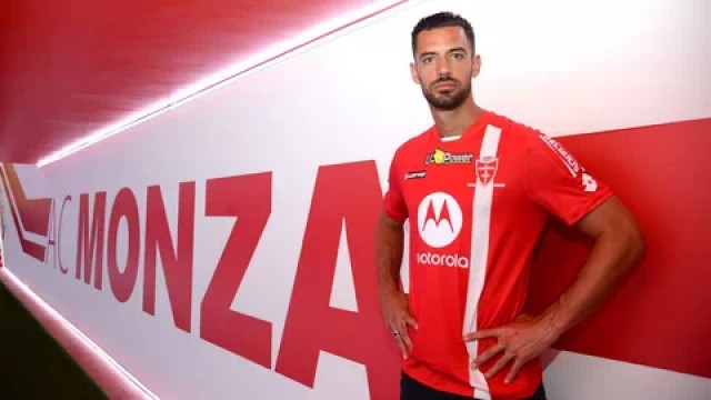 El futbolista valenciano Pablo Marí Villar, herido tras ser apuñalado en Italia