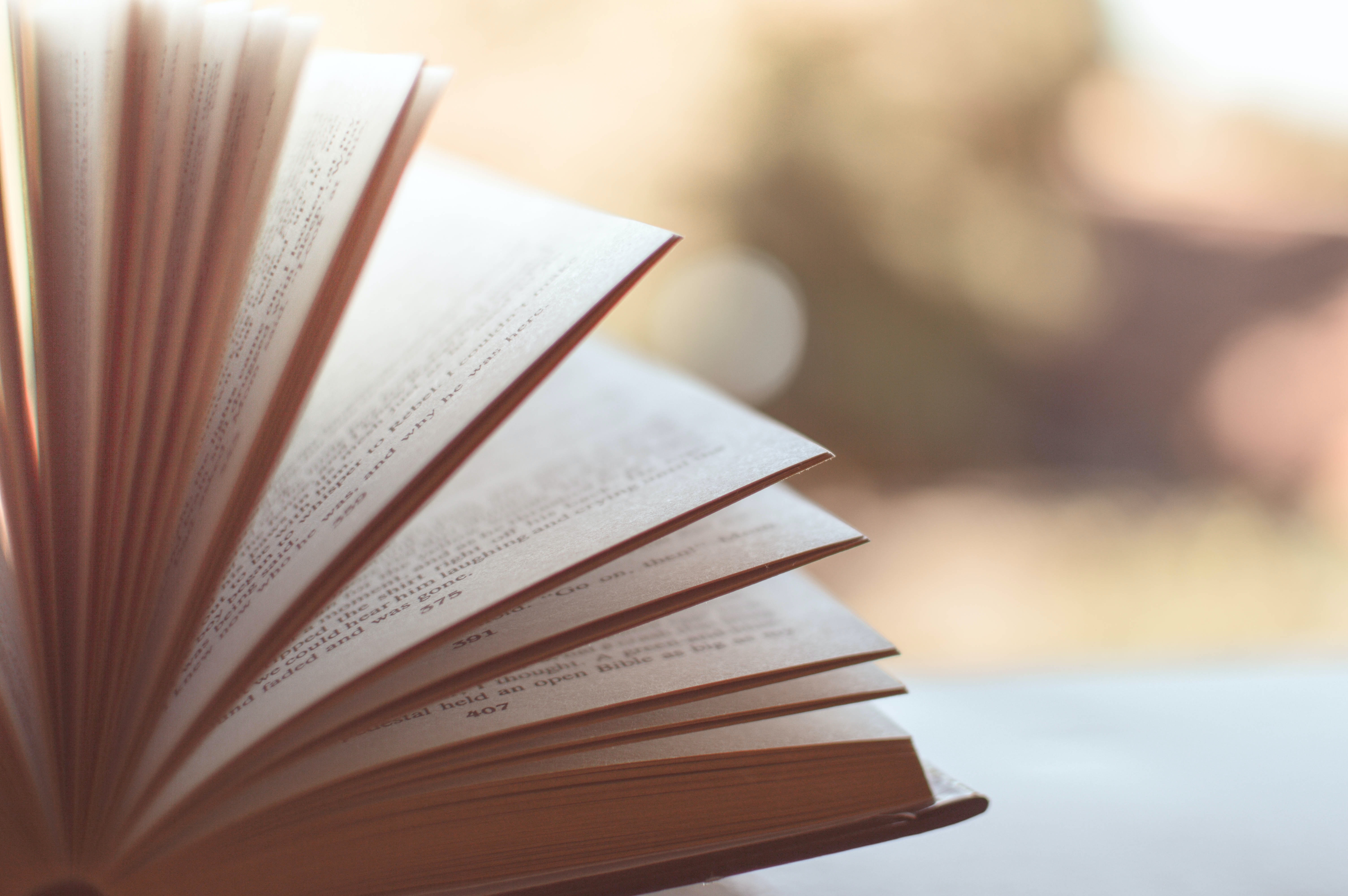 Mastica bien tu libro que te va a dar algo