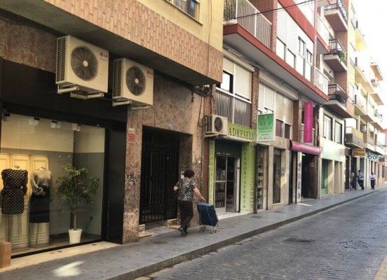 La panacea de los bonos consumo no existe