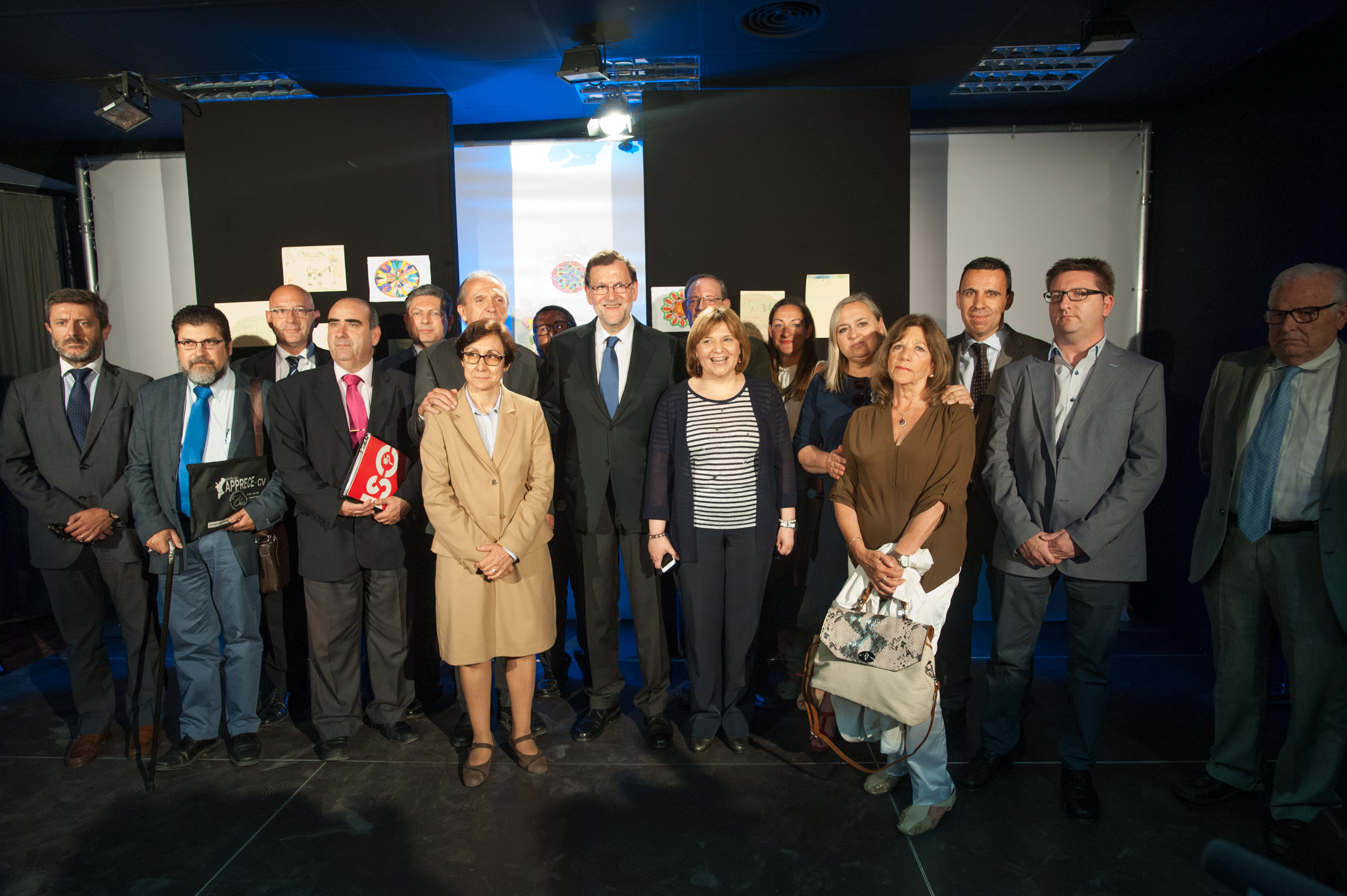 Conciertos de Bachiller: puesta a cero