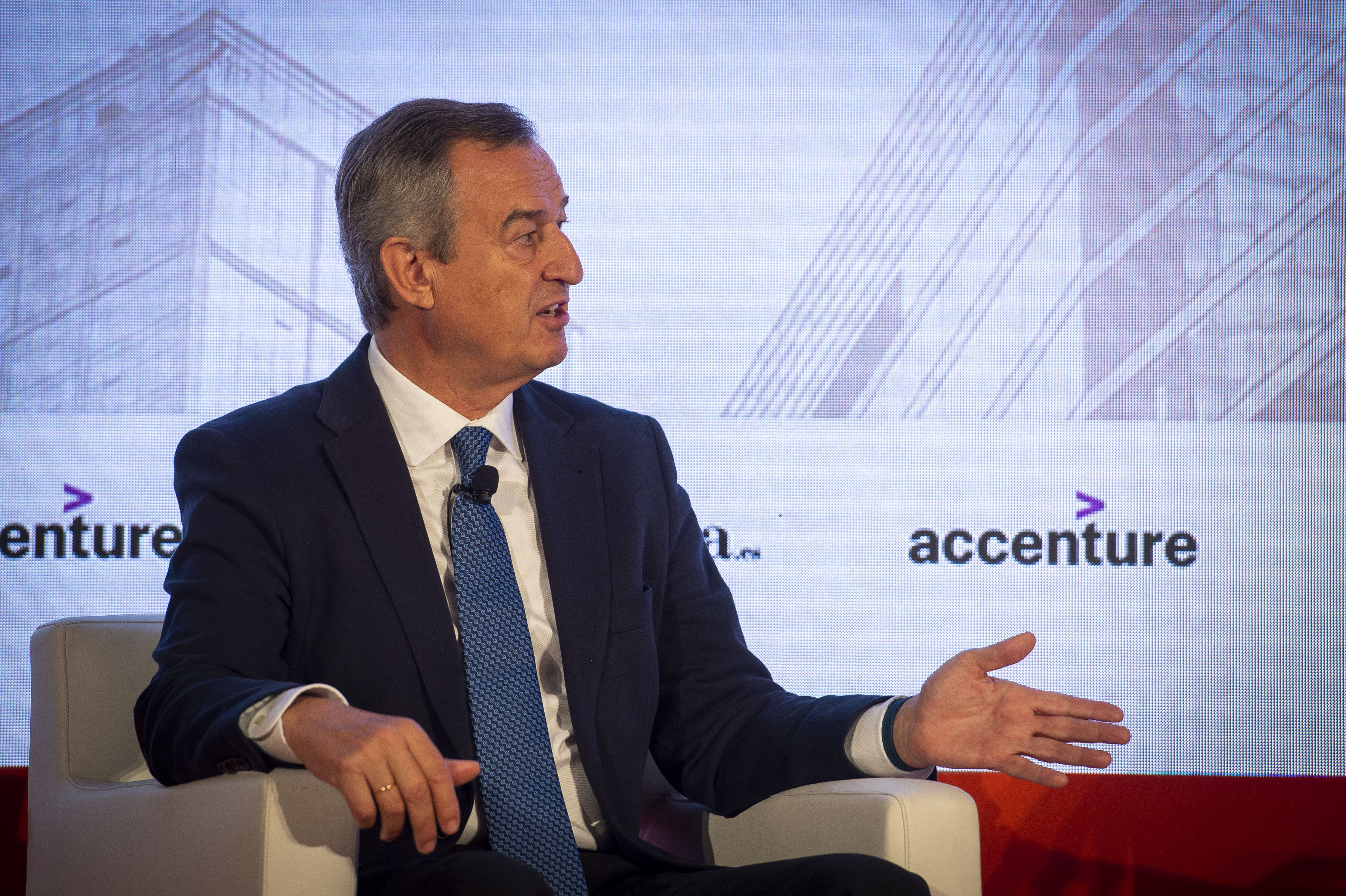 Foto: Juan Barbosa/ EP - 