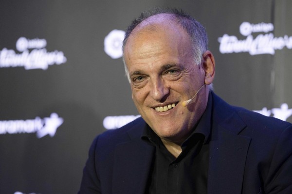 Tebas: 