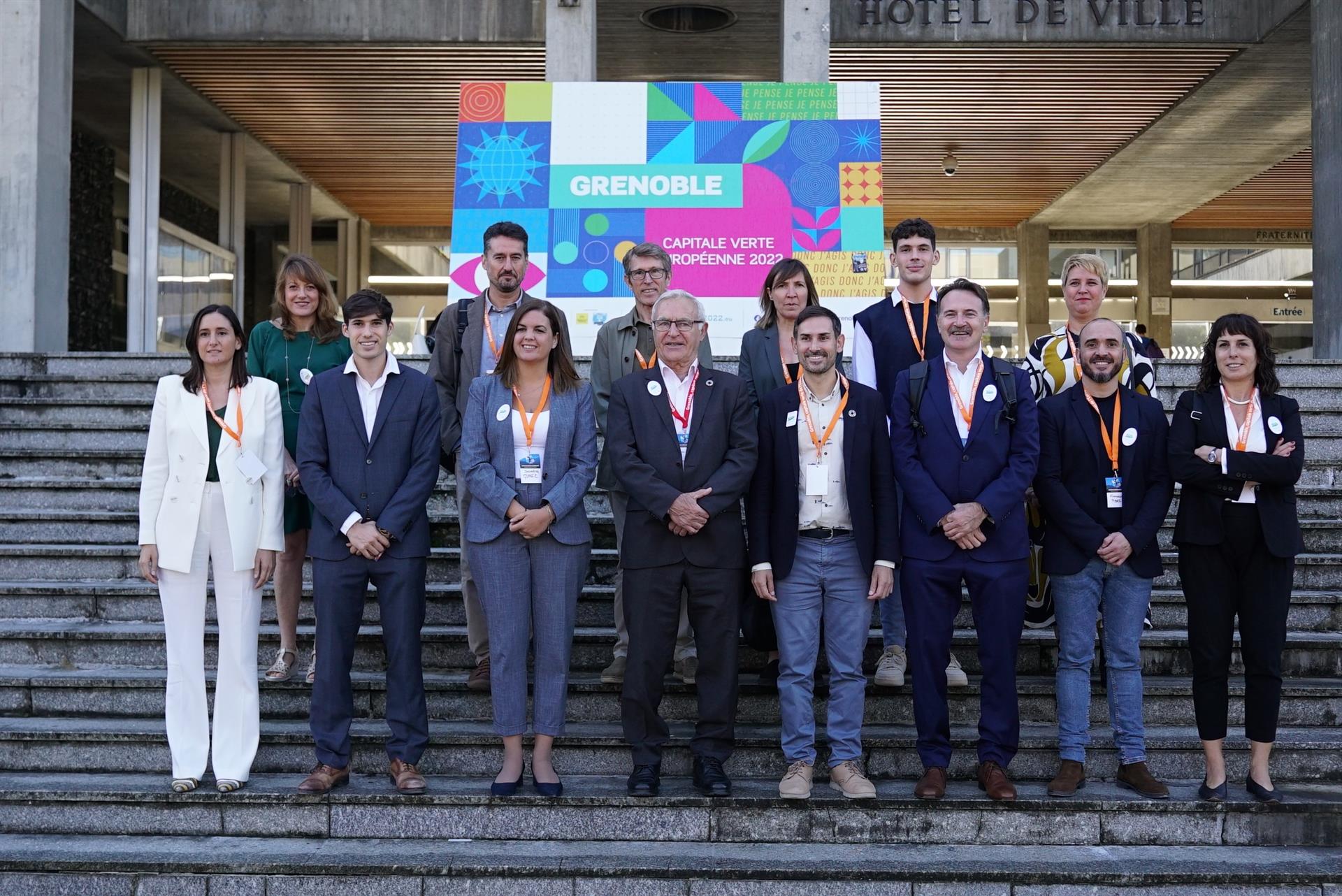 Foto: Ayuntamiento de València - 