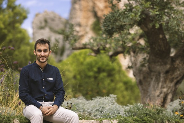 Vivood y Forst lanzan una Doble Titulación del Máster en Dirección Hotelera