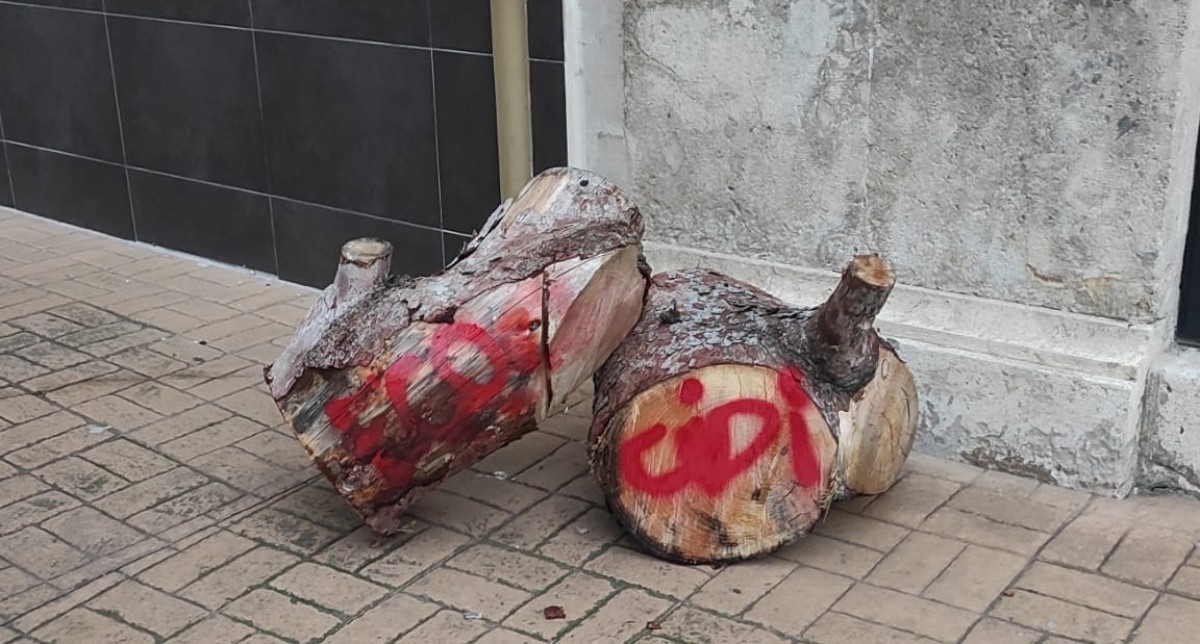 Foto: Ayuntamiento de Godella - 