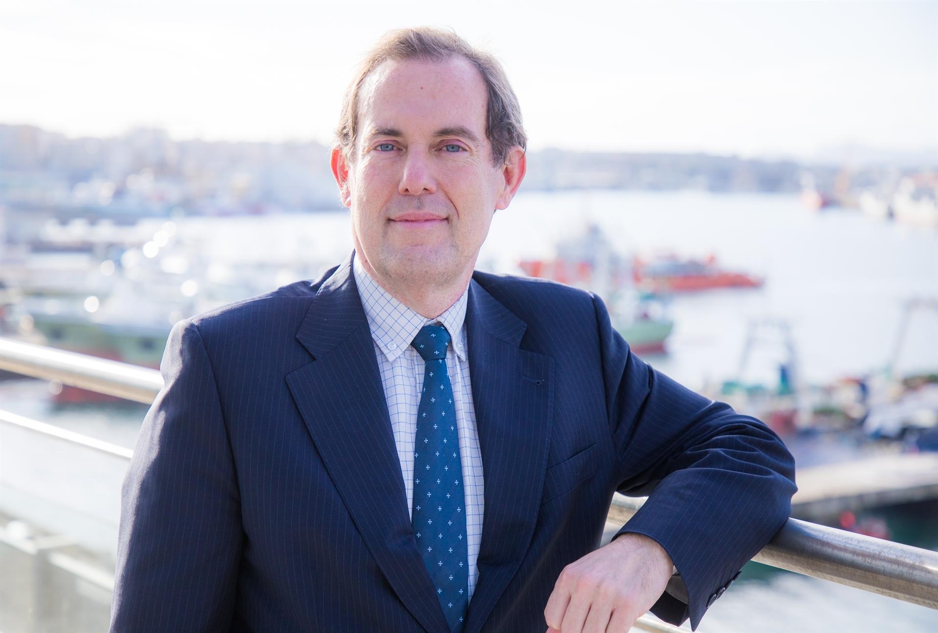 Los inspectores de Hacienda proponen integrar la recaudación de las administraciones y una policía fiscal