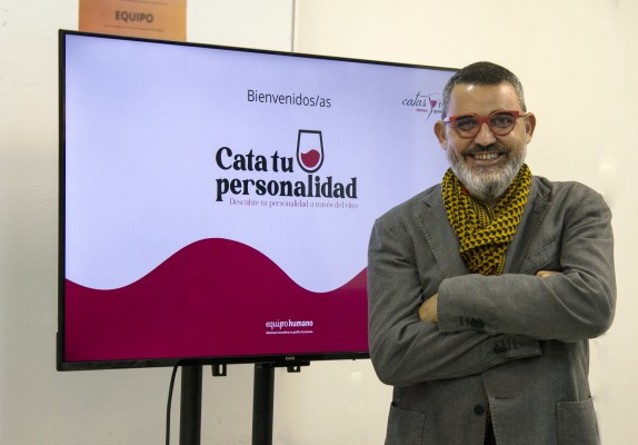 Las formaciones se posicionan como uno de los elementos fundamentales del salario emocional