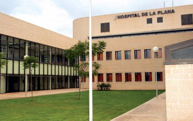 UGT alerta de la 