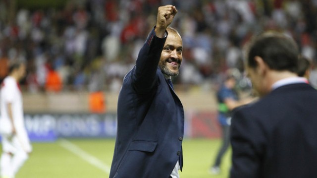 Nuno: 