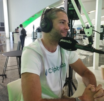 Diego Ferragud: 