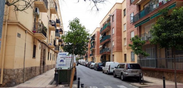 Castelló fomenta la regeneración de las viviendas en la nueva convocatoria para reformas de interior

