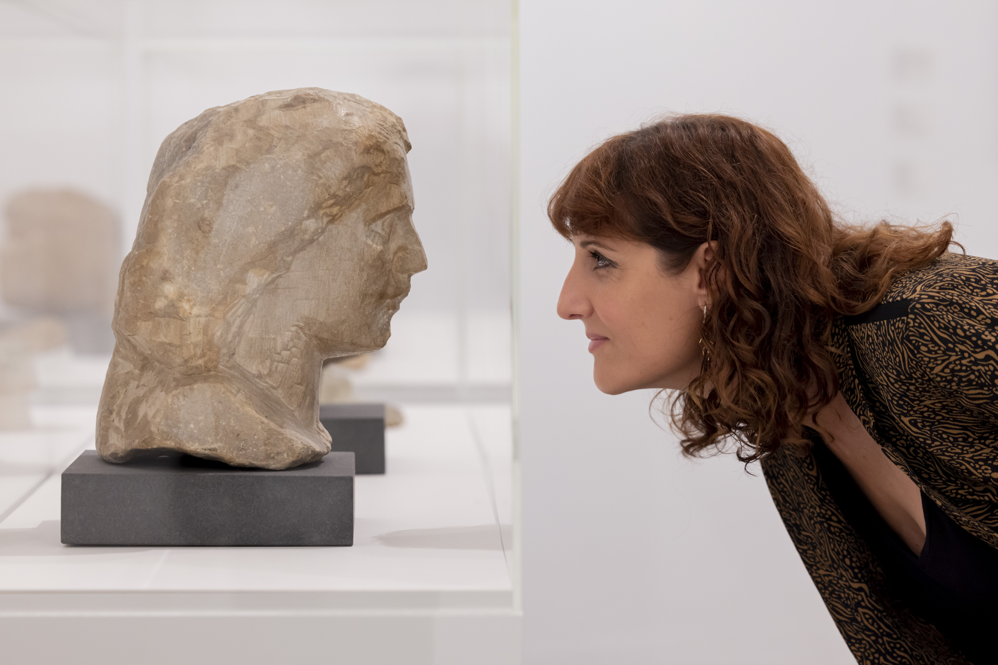 Foto: MIGUEL LORENZO - 