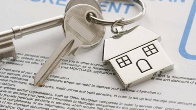 ¿Hipoteca variable, fija o mixta?