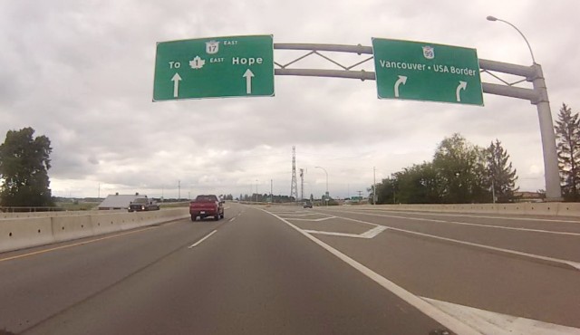 ACS vende el 75% de su participación en una autopista en Canadá