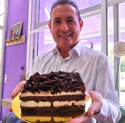 Comienza la campaña local para el PSPV: el alcalde de Xirivella la abre invitándose a cenar