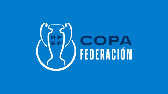 La final de Copa Federación entre el Alzira y el Arenteiro ya tiene horario definido