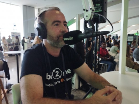  José Luis Cáceres: 