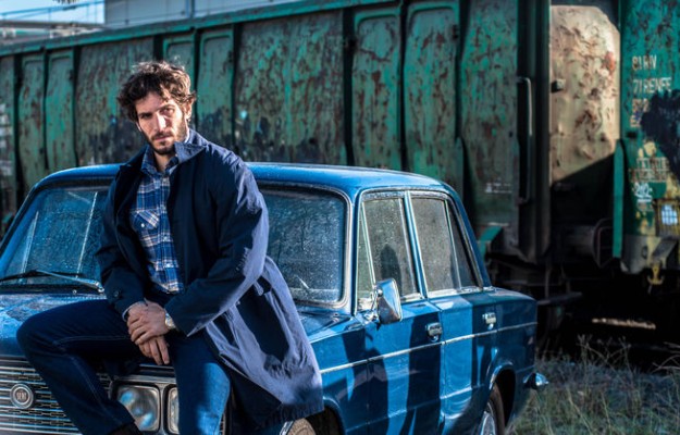 'El padre de Caín': la serie sobre el retrato de ETA llega demasiado tarde