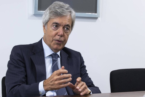 Renta 4 Banco reduce un 9,3% su beneficio al presentar 15,4 millones